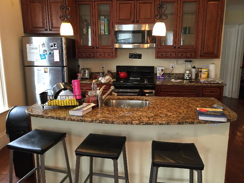 2 bed, 1 bath apartment for rent at 135 Hillside St Unit 3, Mission Hill — photo 14 of 24