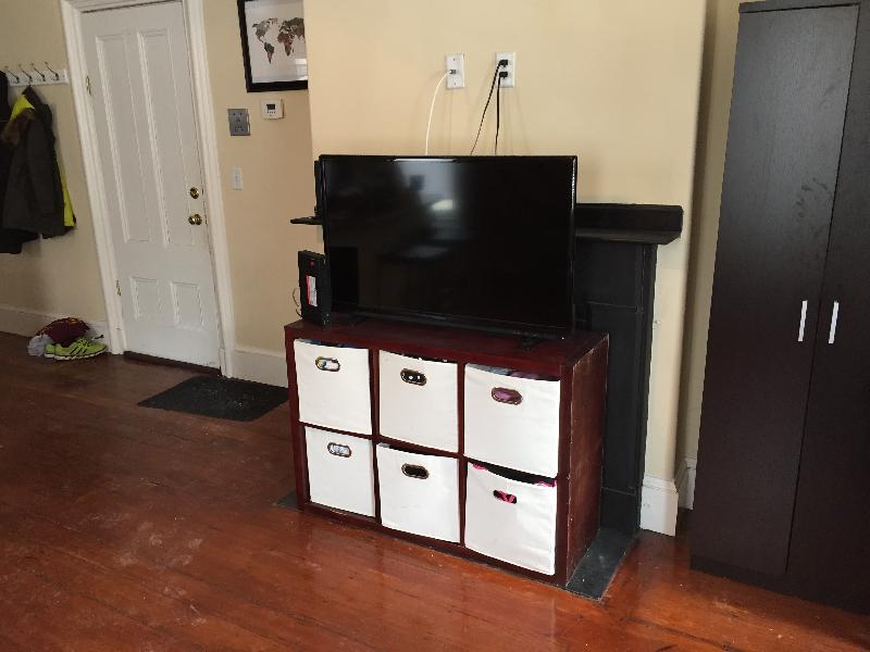 2 bed, 1 bath apartment for rent at 135 Hillside St Unit 3, Mission Hill — photo 16 of 24