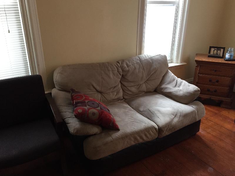 2 bed, 1 bath apartment for rent at 135 Hillside St Unit 3, Mission Hill — photo 17 of 24