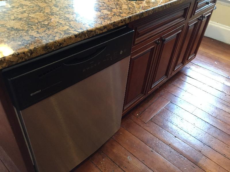 2 bed, 1 bath apartment for rent at 135 Hillside St Unit 3, Mission Hill — photo 18 of 24