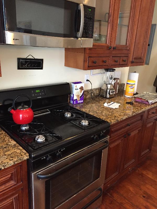 2 bed, 1 bath apartment for rent at 135 Hillside St Unit 3, Mission Hill — photo 19 of 24