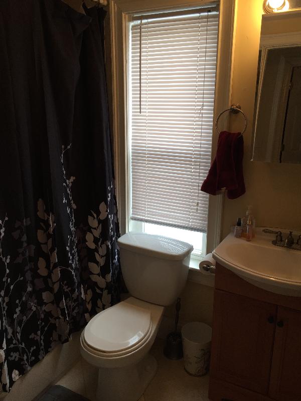 2 bed, 1 bath apartment for rent at 135 Hillside St Unit 3, Mission Hill — photo 20 of 24