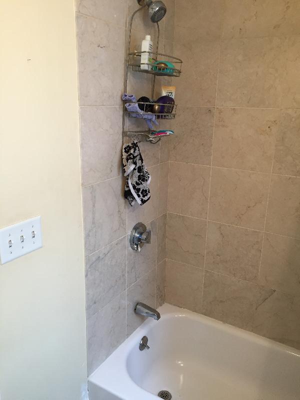 2 bed, 1 bath apartment for rent at 135 Hillside St Unit 3, Mission Hill — photo 21 of 24