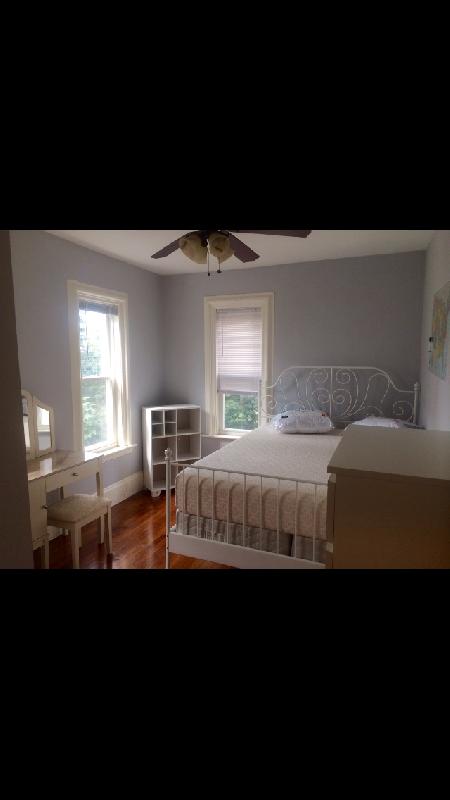 2 bed, 1 bath apartment for rent at 135 Hillside St Unit 3, Mission Hill — photo 22 of 24