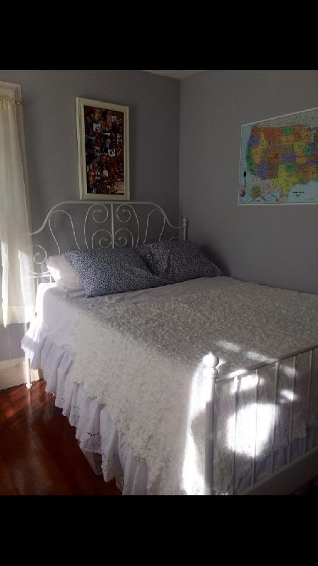 2 bed, 1 bath apartment for rent at 135 Hillside St Unit 3, Mission Hill — photo 23 of 24