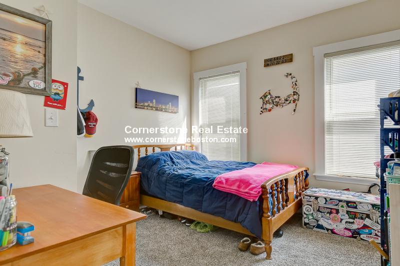 Photos of apartment on Hillside,Boston MA 02120