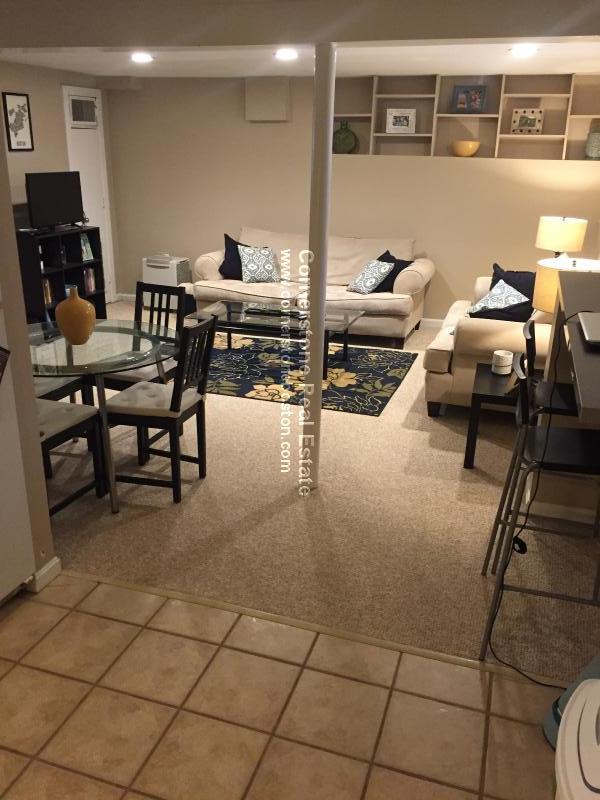 76 Baxter St, South Boston