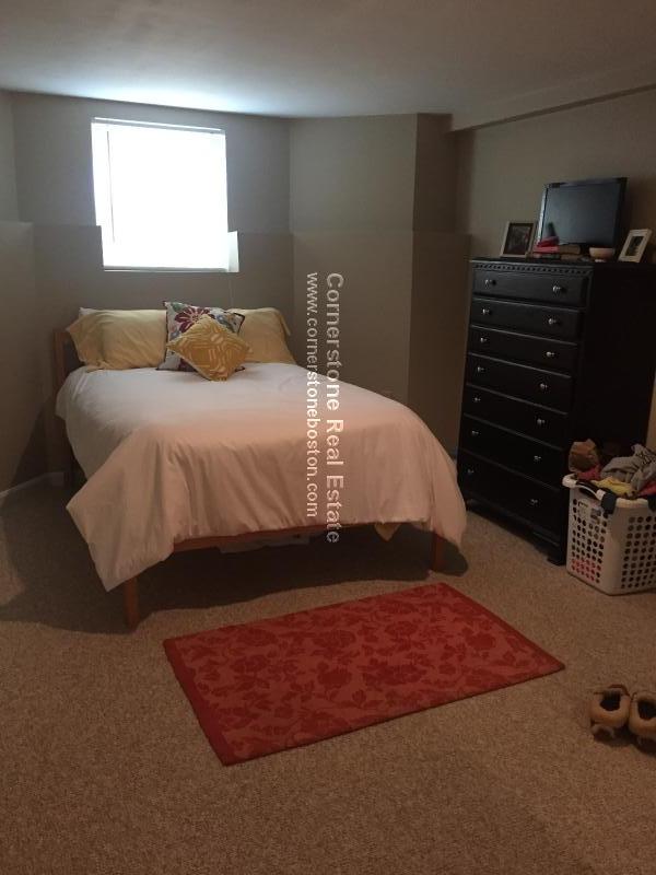 76 Baxter St, South Boston