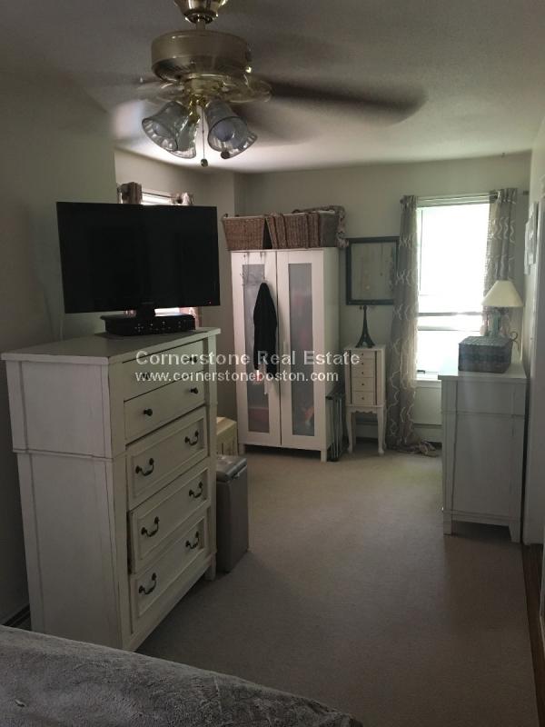 314 E St, South Boston