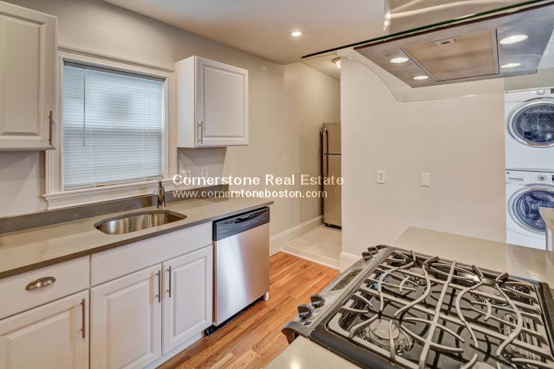 32 Rawson St, Dorchester