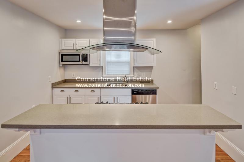 32 Rawson St, Dorchester