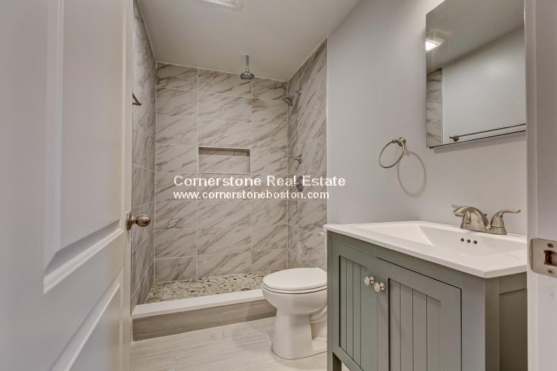 32 Rawson St, Dorchester