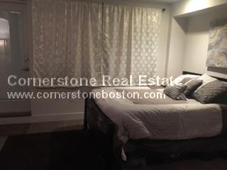 24 Washburn St, Dorchester