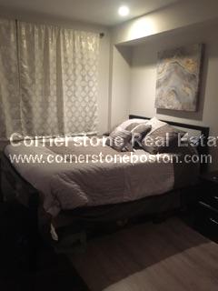 24 Washburn St, Dorchester