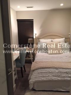 24 Washburn St, Dorchester