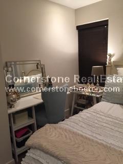 24 Washburn St, Dorchester