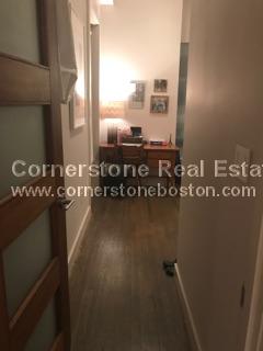 24 Washburn St, Dorchester