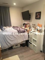 24 Washburn St, Dorchester