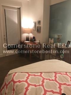 24 Washburn St, Dorchester