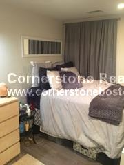 24 Washburn St, Dorchester