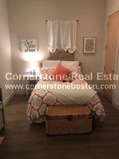 24 Washburn St, Dorchester