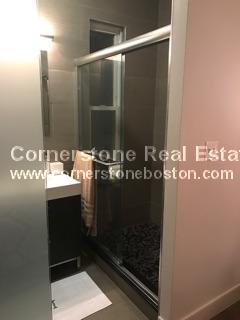 24 Washburn St, Dorchester