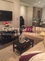 24 Washburn St, Dorchester