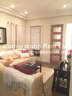 24 Washburn St, Dorchester