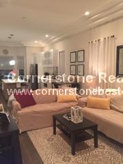 24 Washburn St, Dorchester