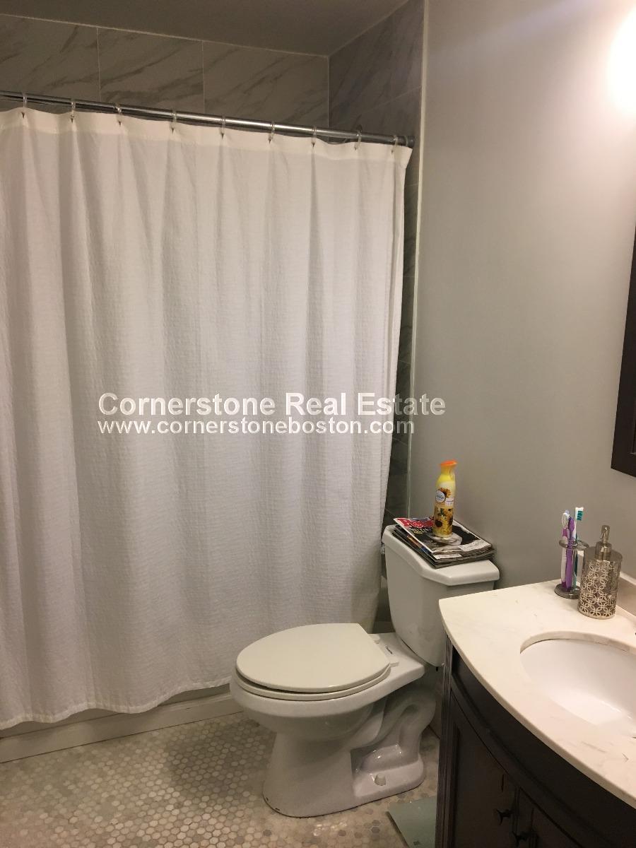 32 Rawson St, Dorchester