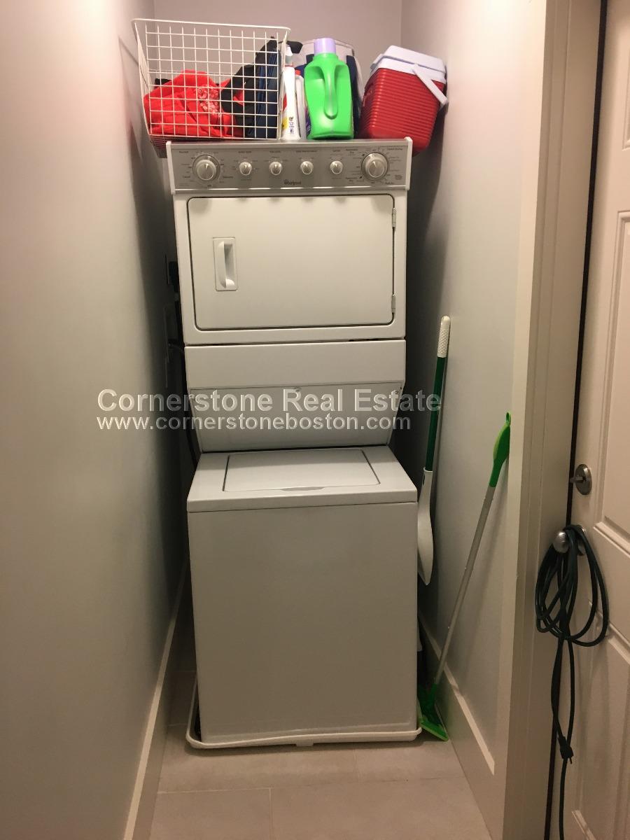 32 Rawson St, Dorchester