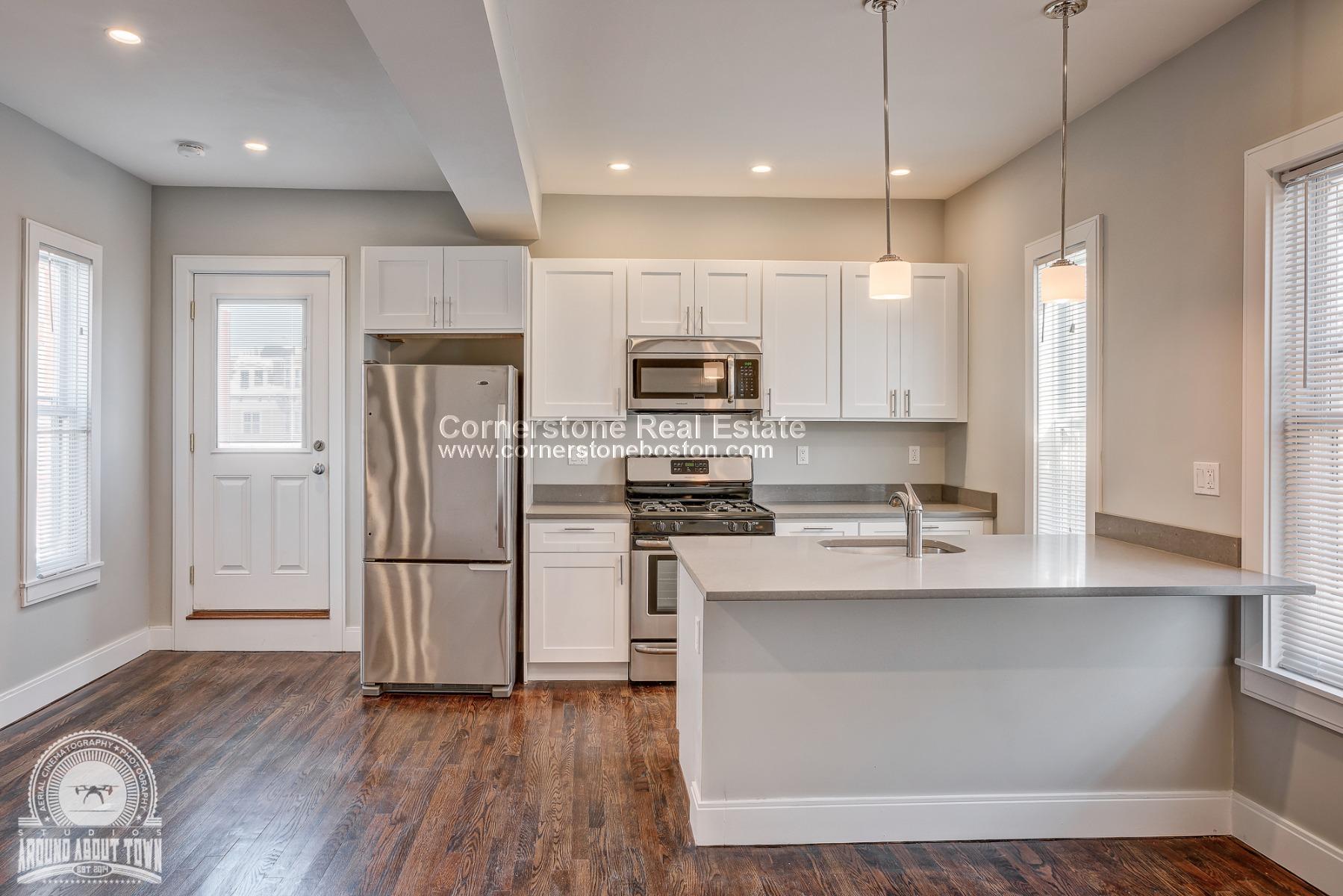 19 Dorset St, Dorchester