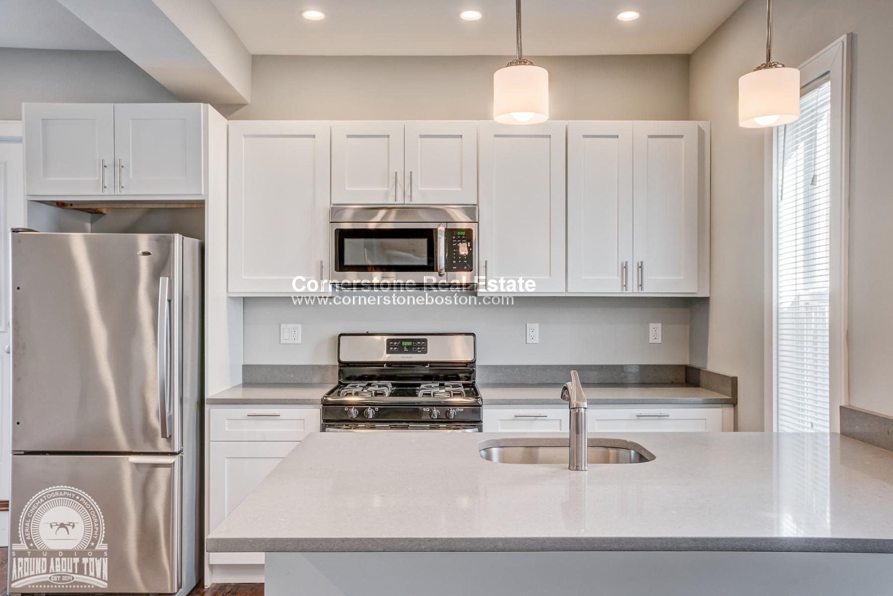 19 Dorset St, Dorchester