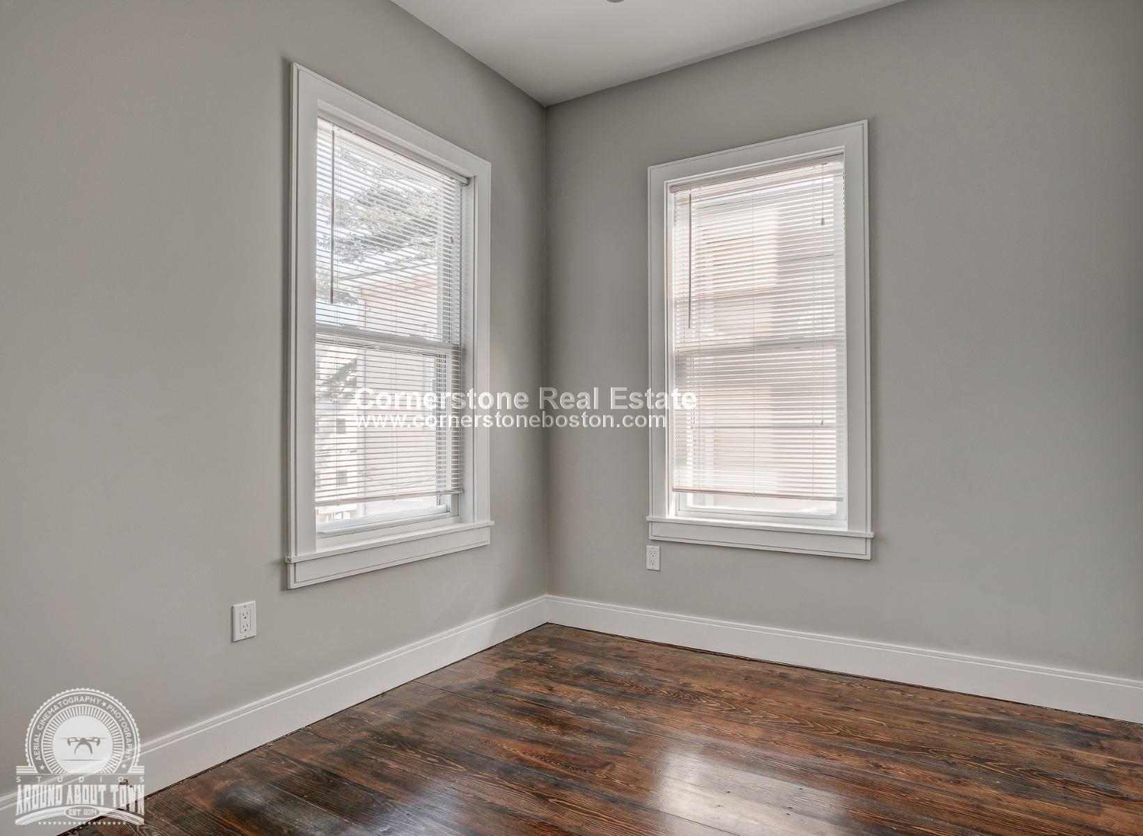 19 Dorset St, Dorchester