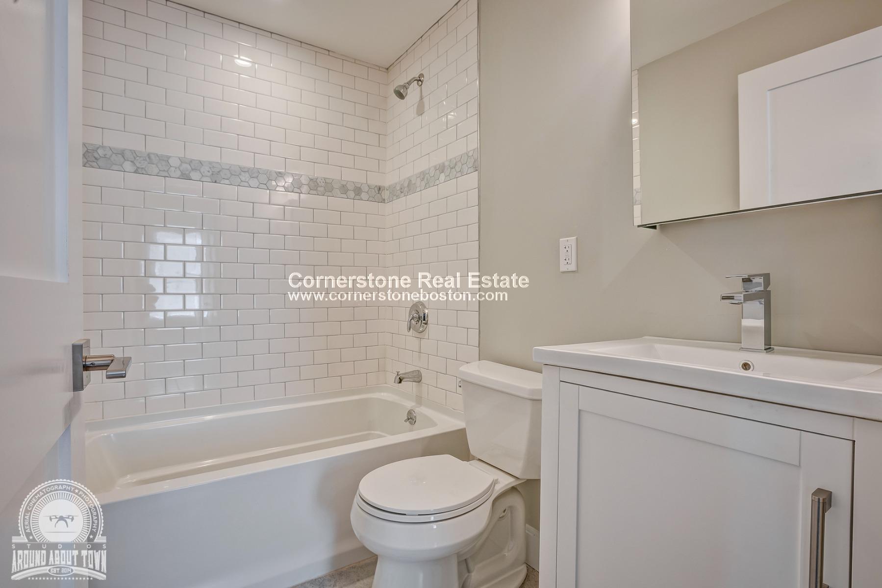 19 Dorset St, Dorchester