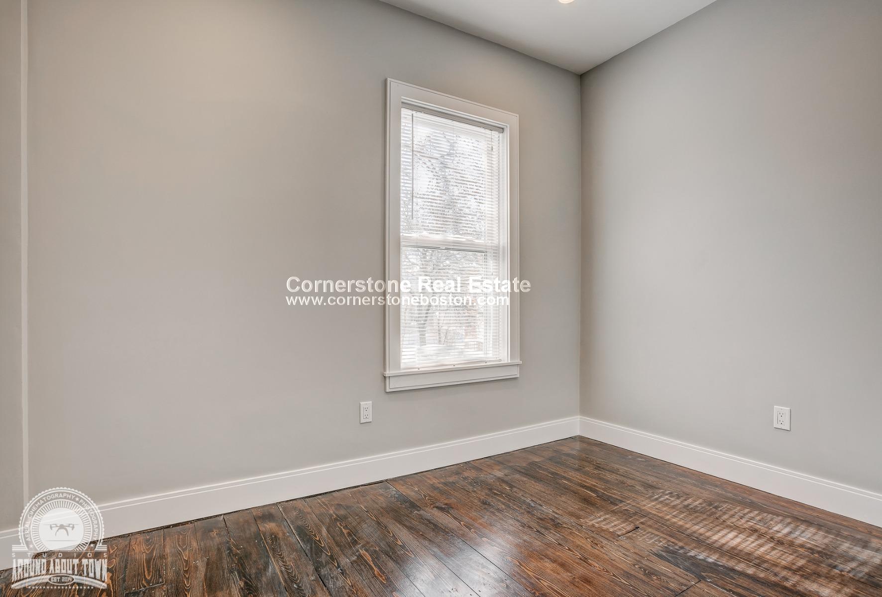 19 Dorset St, Dorchester