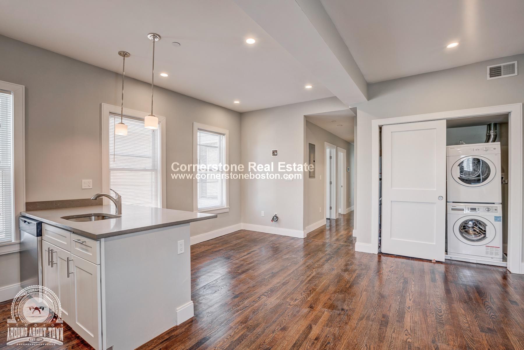 19 Dorset St, Dorchester