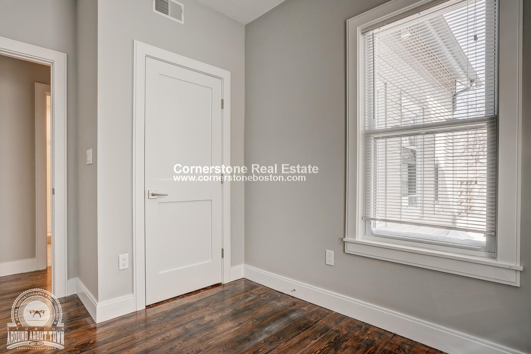 19 Dorset St, Dorchester