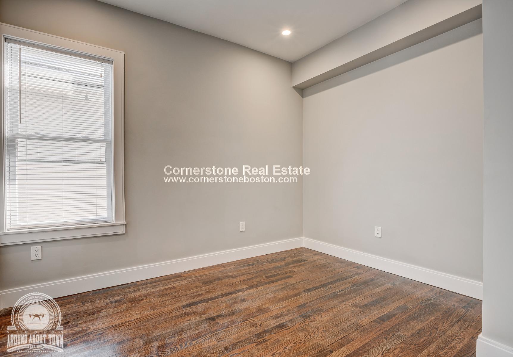 19 Dorset St, Dorchester