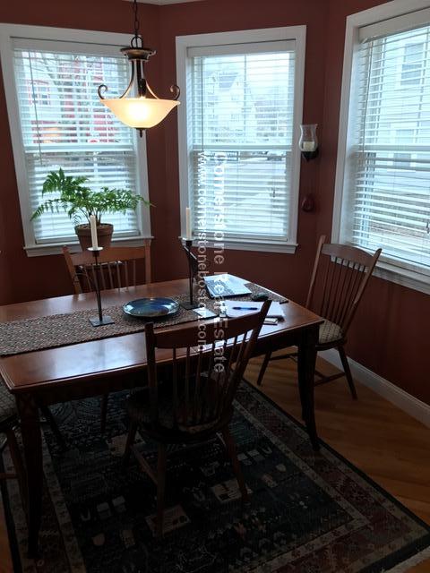 3 bed, 2 bath apartment for rent at 99 Hillside St Unit 1, Mission Hill — photo 25 of 27