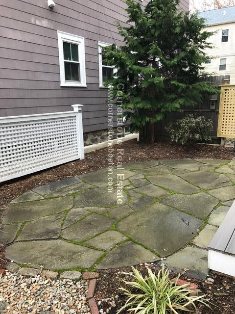 3 bed, 2 bath apartment for rent at 99 Hillside St Unit 1, Mission Hill — photo 6 of 27