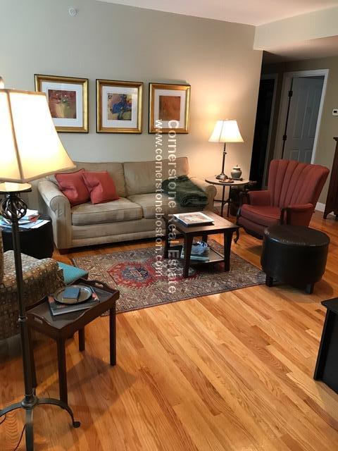 3 bed, 2 bath apartment for rent at 99 Hillside St Unit 1, Mission Hill — photo 22 of 27