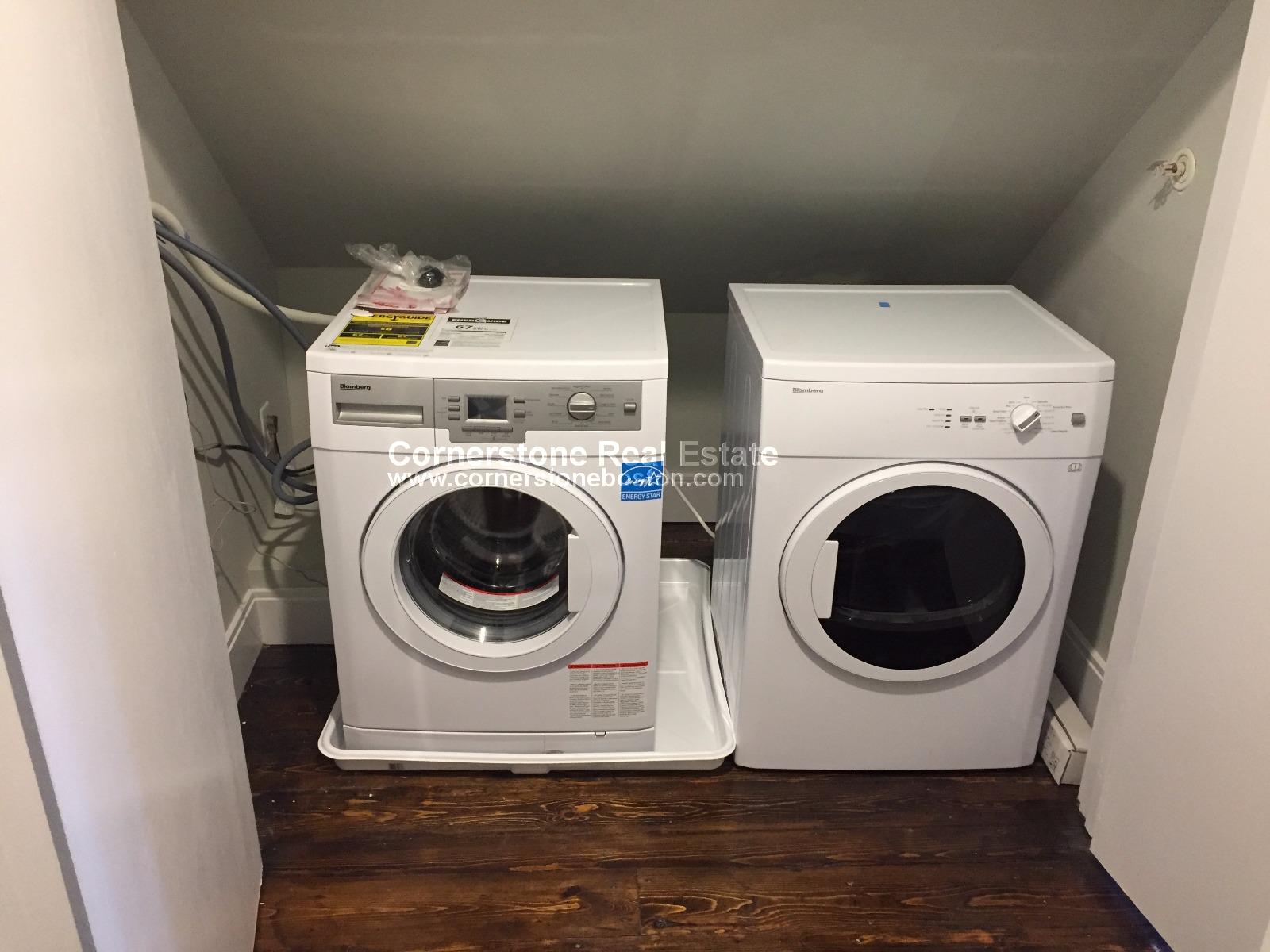 19 Dorset St, Dorchester