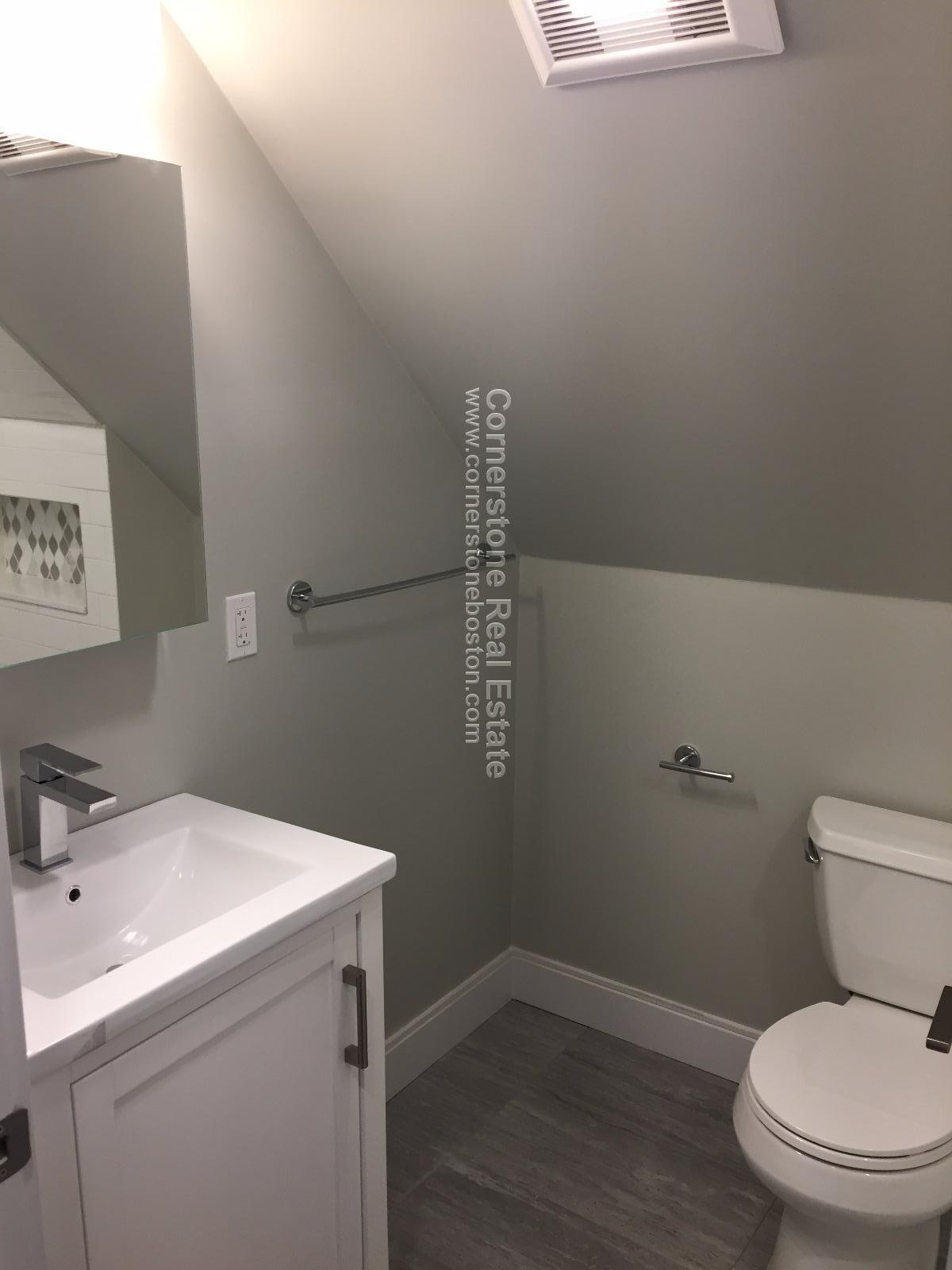 19 Dorset St, Dorchester