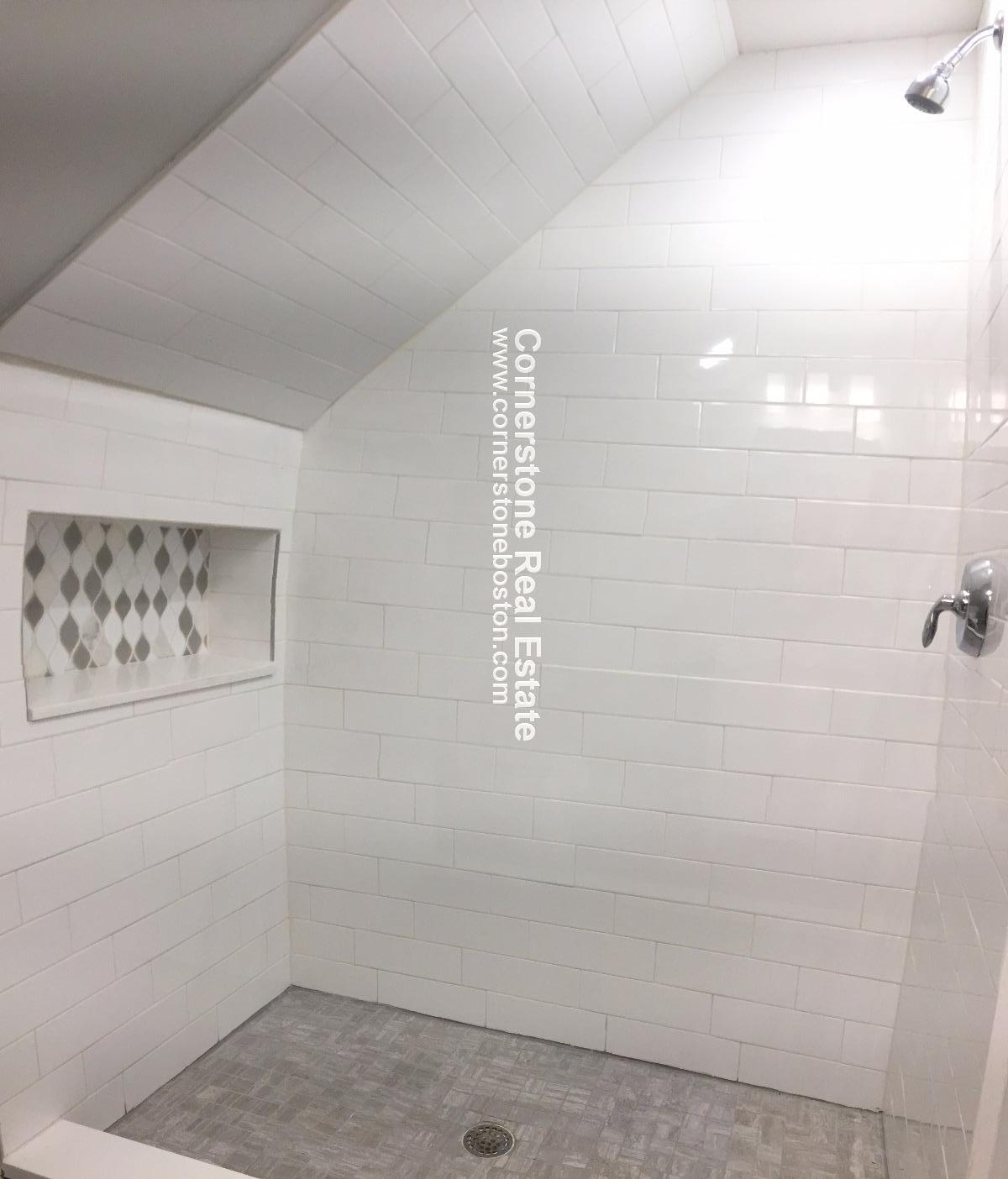 19 Dorset St, Dorchester