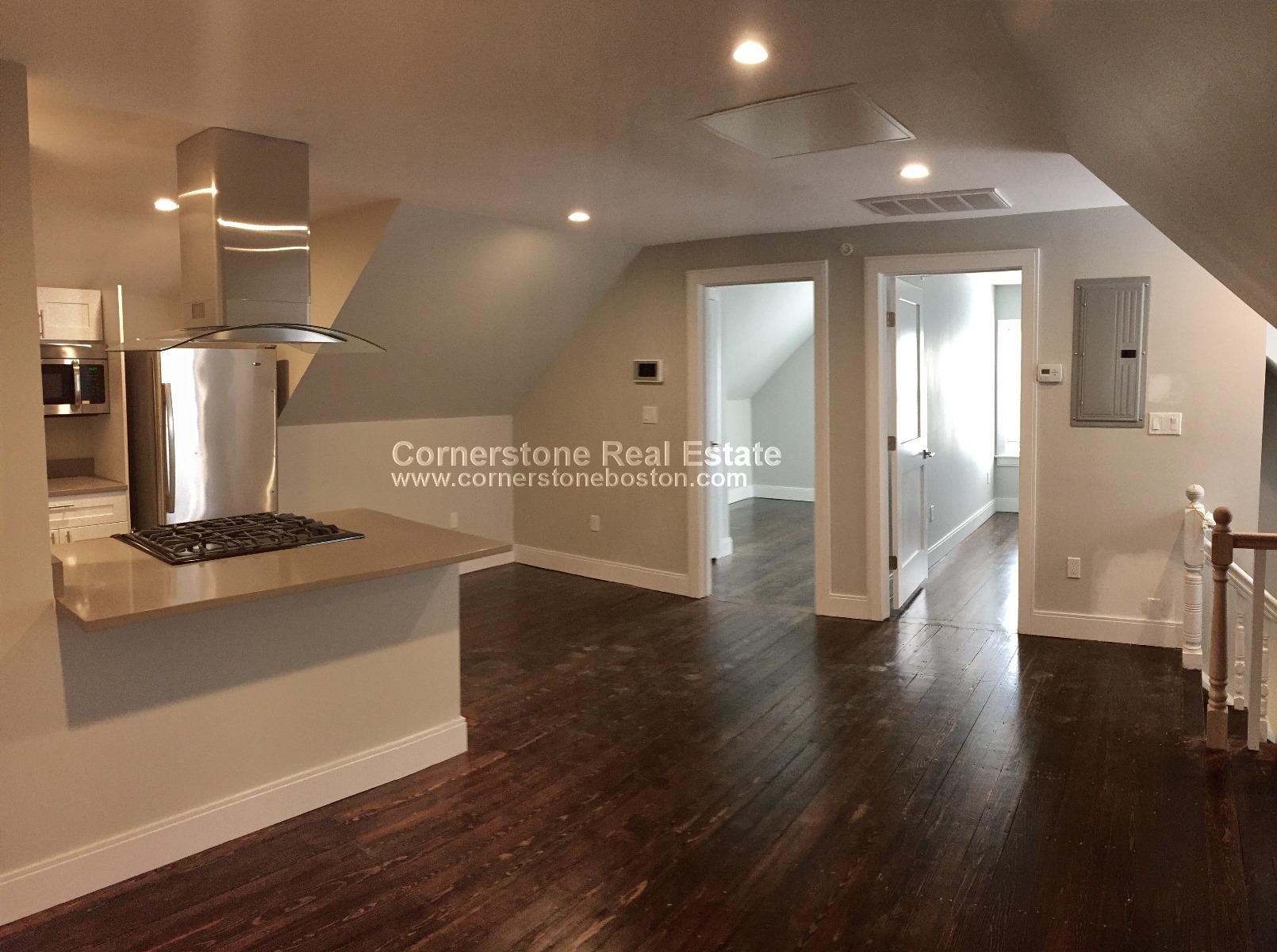 19 Dorset St, Dorchester