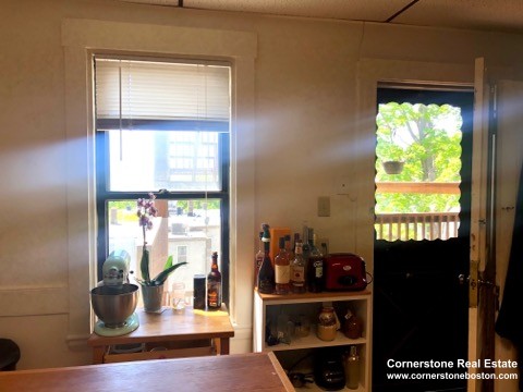 1 bed, 1 bath apartment for rent at 81 Old Harbor St Unit 2, South Boston — photo 7 of 13