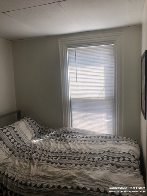 1 bed, 1 bath apartment for rent at 81 Old Harbor St Unit 2, South Boston — photo 8 of 13