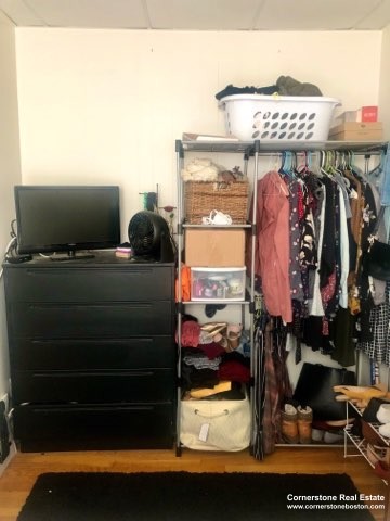 1 bed, 1 bath apartment for rent at 81 Old Harbor St Unit 2, South Boston — photo 9 of 13