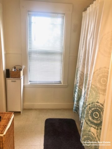 1 bed, 1 bath apartment for rent at 81 Old Harbor St Unit 2, South Boston — photo 11 of 13